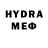 MDMA crystal Ryan Troy